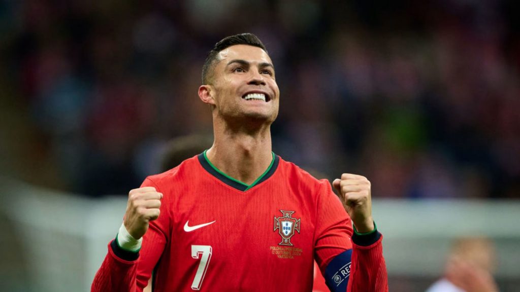 Portugal vs España: dónde ver en VIVO y online los 8vos de final