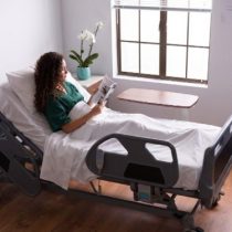 ¿Dónde contratar un seguro hospitalario en Chile y qué cubre?
