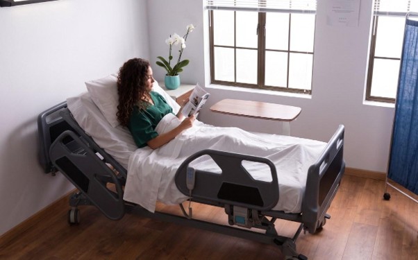 ¿Dónde contratar un seguro hospitalario en Chile y qué cubre?