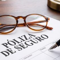 Seguros en Chile: Guía completa para entender lo básico de estas pólizas