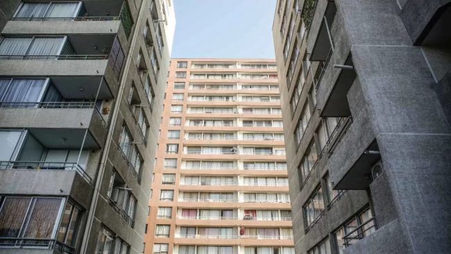Subsidio de Arriendo 2026 abre postulaciones con aporte de hasta 170 UF
