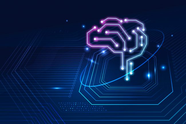 Cámara aprueba proyecto que regula deepfakes: contempla multas de hasta $716 millones