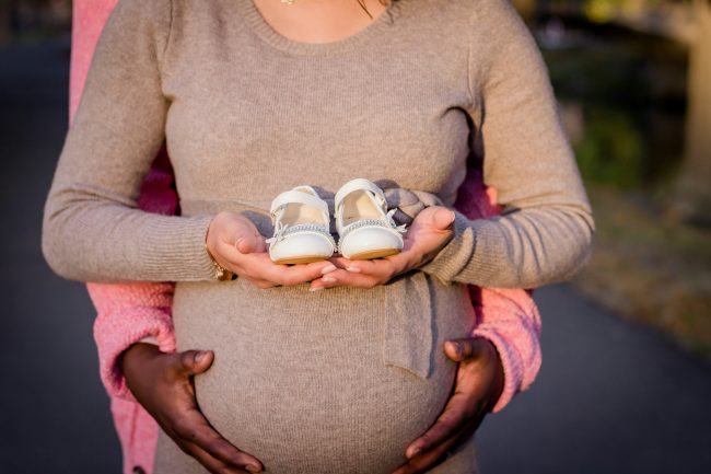 Brasil logra reconocimiento de la OMS por eliminar la transmisión del VIH de madre a hijo