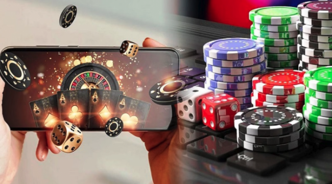 25 plataformas de apuestas online comienzan a tributar en Chile tras incorporarse al registro del SII