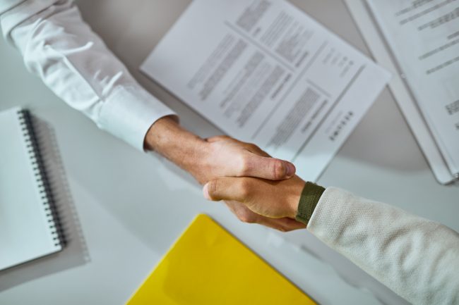 Desempleo en Chile sube a 9,4%: INE reporta aumento de la desocupación en trimestre marzo-mayo de 2026