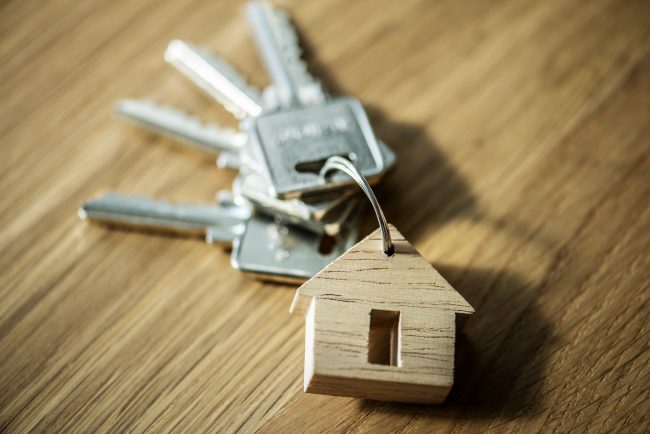 Subsidio de Arriendo 2026: revisa los requisitos, monto y cómo postular antes del 7 de agosto