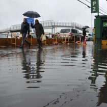 Milímetros de lluvia: qué significan y cómo interpretar los pronósticos del tiempo