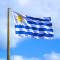 Uruguay se suma al Compromiso Regional contra la Delincuencia Organizada Transnacional