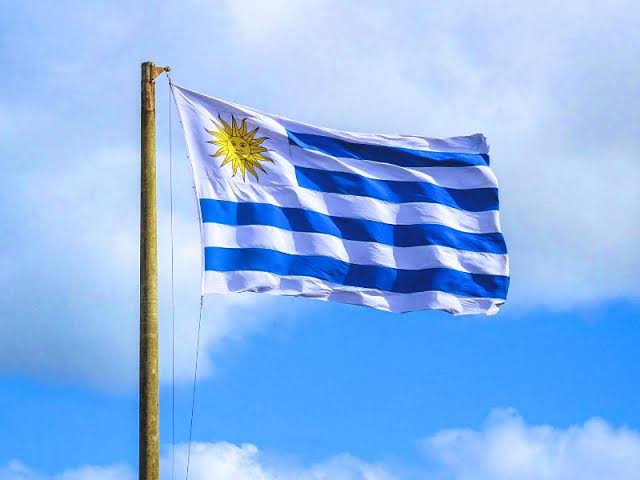 Uruguay se suma al Compromiso Regional contra la Delincuencia Organizada Transnacional