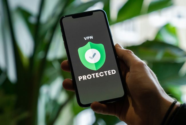 La importancia de entender cómo funciona una VPN en la actualidad