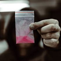 ONU alerta cambios en el consumo de drogas y sitúa a Chile entre los países con mayor uso de tusi en Sudamérica