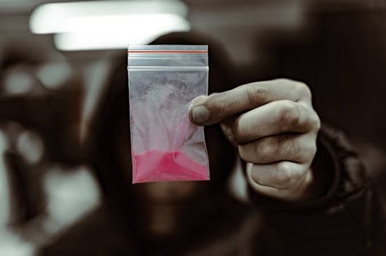 ONU alerta cambios en el consumo de drogas y sitúa a Chile entre los países con mayor uso de tusi en Sudamérica