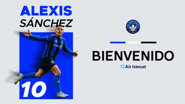 La columna de Fernando Tapia: "La elección de Alexis"