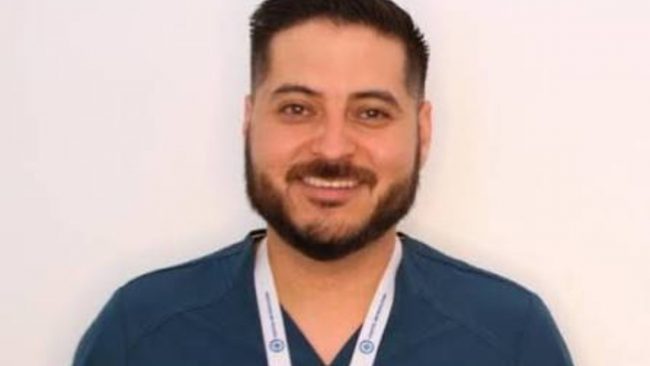 Presidente del Colegio Químico-Farmacéutico cuestiona regulación de dispensarios: “La ley debe ser mucho más clara y detallada”
