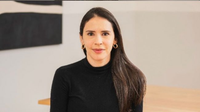 Tras el Imacec de junio, economista de Fintual afirma que Chile probablemente evitó una recesión técnica