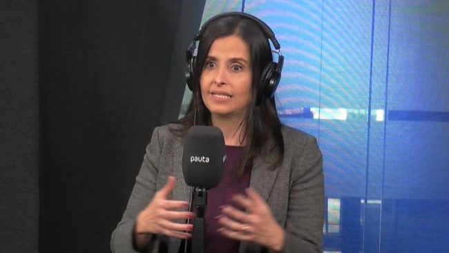 Red Hat pone el foco en la soberanía digital: Andrea Castellanos llama a fortalecer el control sobre datos, infraestructura e IA