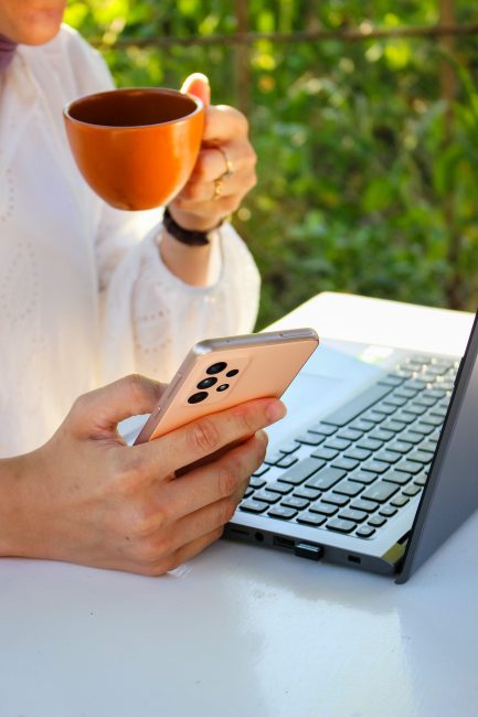 5 tendencias que están marcando el entretenimiento digital en casinos online en Chile este año