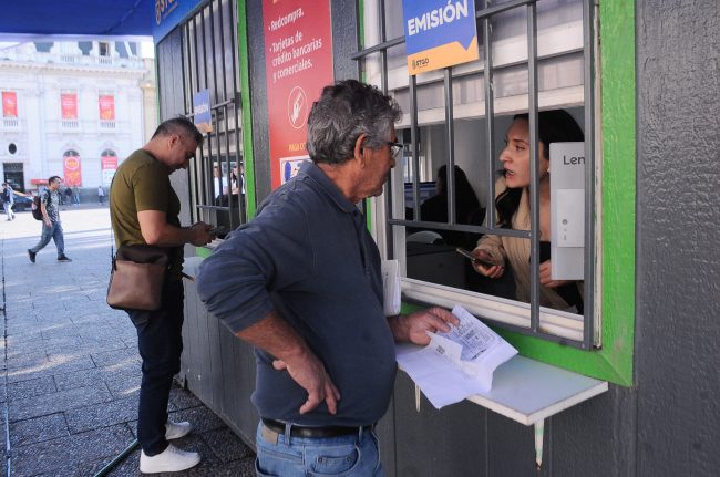 Permiso de circulación 2026: cuándo vence la segunda cuota y todo lo que debes saber para pagarla