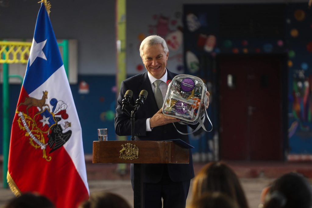 Imagen principal