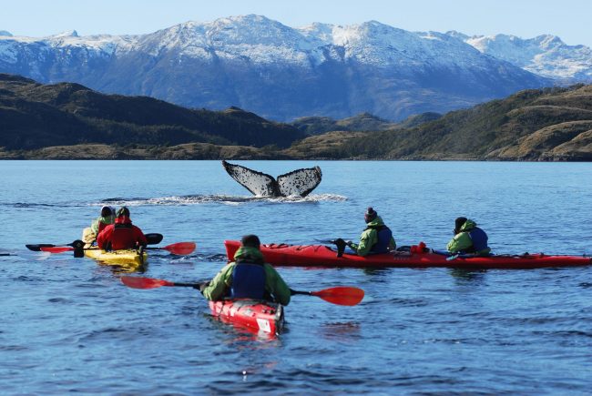 Argentina reafirma tratados con Chile y se distancia de dichos de militar sobre Magallanes