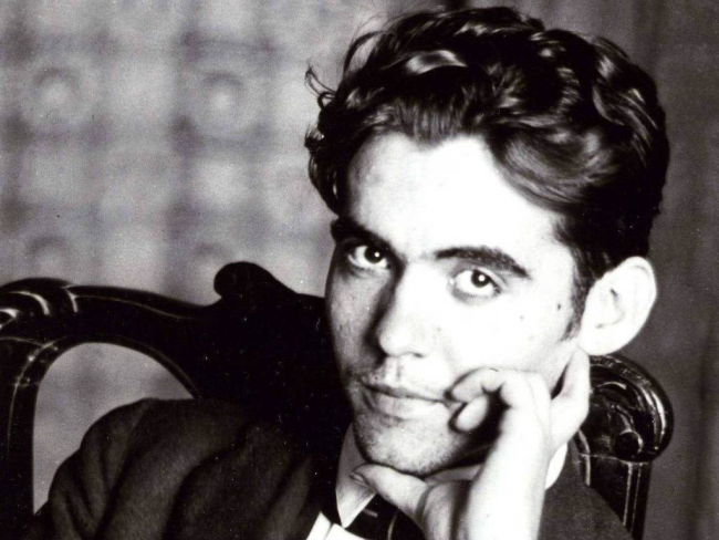A 90 años del asesinato de García Lorca: el crimen que España todavía no logra cerrar