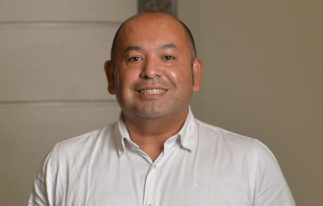 Gestión de desastres: experto llama a incorporar la prevención en la estrategia de las organizaciones