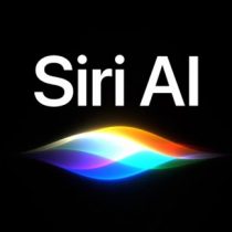 Siri AI: qué cambia con la nueva inteligencia artificial de Apple y cuándo llegará a Chile