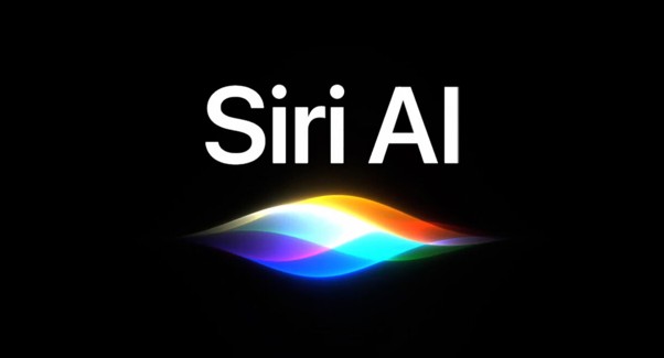Siri AI: qué cambia con la nueva inteligencia artificial de Apple y cuándo llegará a Chile