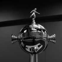 La UC y Coquimbo Unido en octavos de final 2026: ¿Qué tan lejos ha llegado Chile en la historia de la Copa Libertadores?