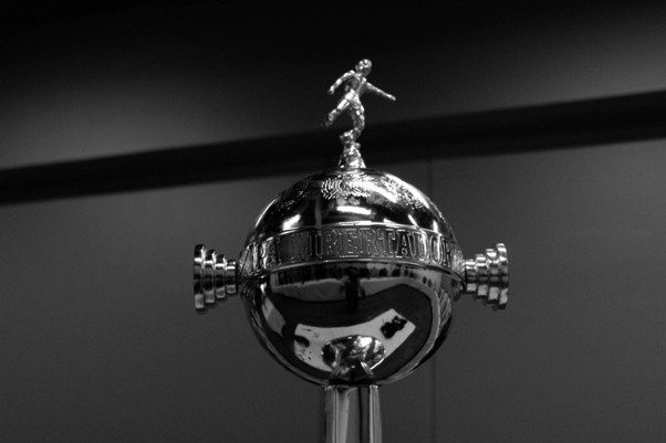 La UC y Coquimbo Unido en octavos de final 2026: ¿Qué tan lejos ha llegado Chile en la historia de la Copa Libertadores?