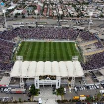Cómo las malas decisiones de la directiva arruinaron el fútbol chileno