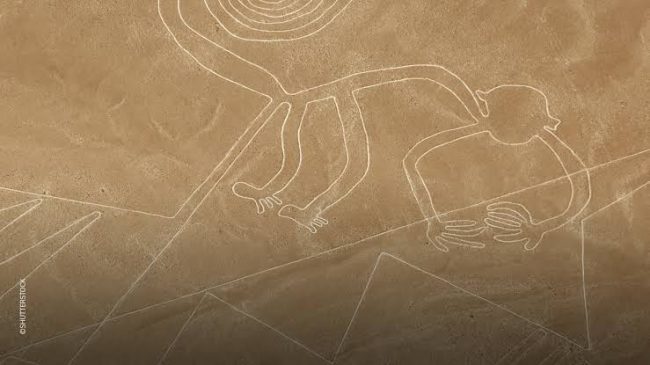 Accidente de avioneta turística en Perú deja 13 muertos durante sobrevuelo de las Líneas de Nazca