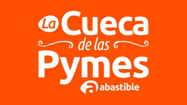 La Cueca de las Pymes: radios de Arica a Punta Arenas transmitieron la canción al mismo tiempo