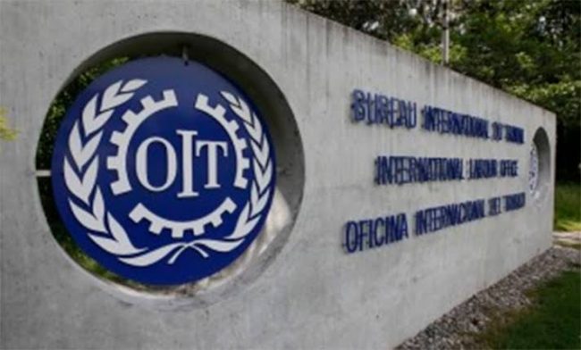 Qué es el Convenio 169 de la OIT, por qué es clave para los pueblos indígenas y cómo podría Chile abandonarlo