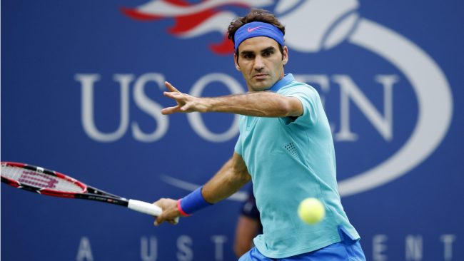 Roger Federer vuelve a jugar en una exhibición: cuándo será su regreso a las canchas y en qué modalidad