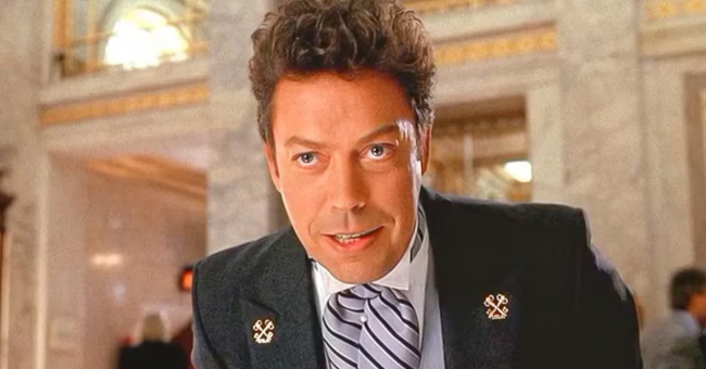 Tim Curry falleció a los 80 años: actor que dio vida a Dr. Frank-N-Furter y Pennywise