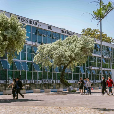 Tres universidades suspenden clases presenciales tras recibir amenazas de tiroteos