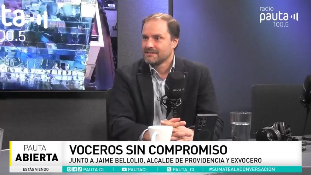 Imagen principal