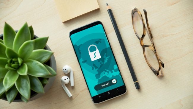 Gobierno evalúa aplazar hasta 2027 la entrada en vigencia de la Ley de Protección de Datos Personales