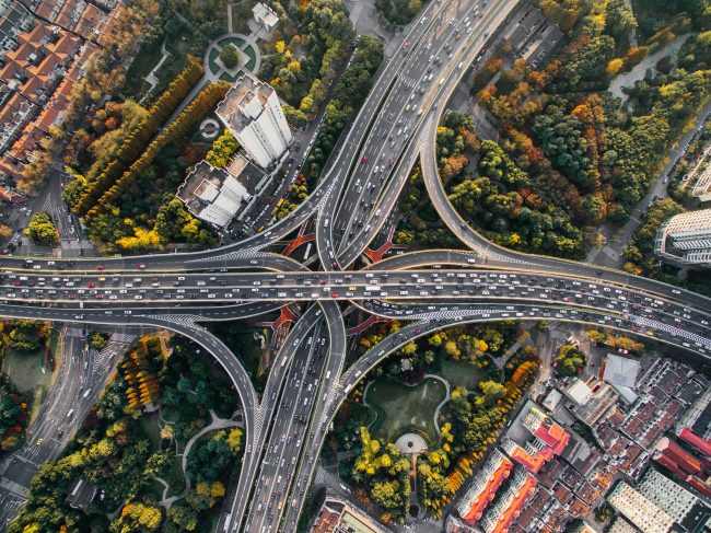 Traffic Chile 2026 reunirá a expertos internacionales para abordar los desafíos de la seguridad vial