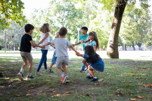 Actividades gratis por el Día del Niño 2026 en Santiago: revisa los mejores panoramas para celebrar en familia