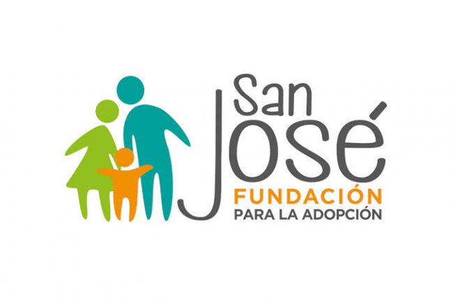 Fundación San José inicia colecta 2026 para apoyar a niños y niñas en situación de vulnerabilidad