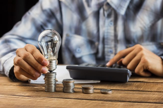 Subsidio Eléctrico 2026: resultados se publican este 12 de agosto y estos son los montos del beneficio