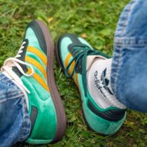 Zapatillas Adidas: guía completa de modelos icónicos y cómo elegir el par ideal
