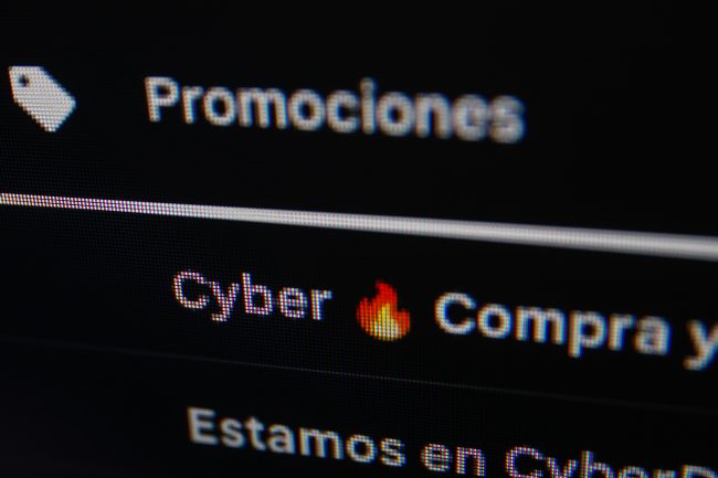 ¿Cuándo es el CyberMonday 2026? Fecha y hora de inicio de las ofertas
