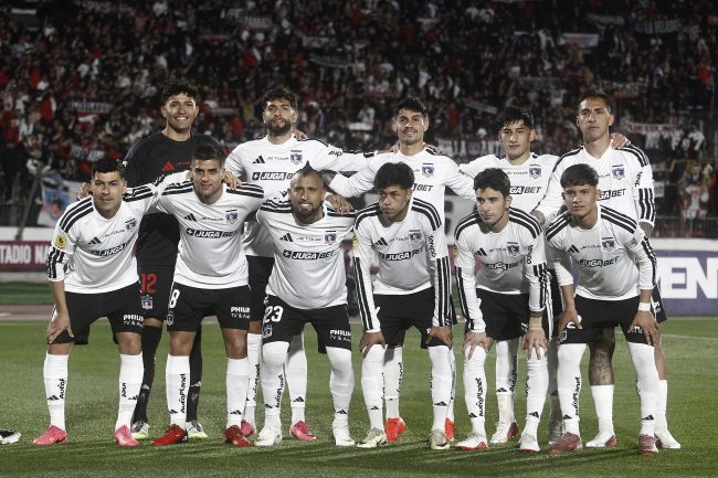 Deportes Puerto Montt vs Colo Colo: dónde ver en VIVO y online la ida de los cuartos de final de la Copa Chile