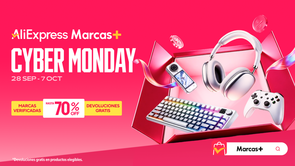 Imagen principal