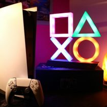 PS5 y PS5 Slim: ¿en qué se diferencian y a quién le sirve cada una?
