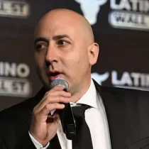 Caso Cerimedo: Cámara aprueba comisión investigadora por eventual uso de bots en procesos electorales