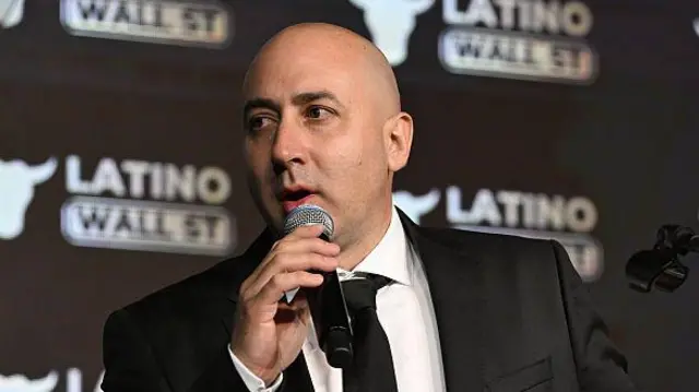 Caso Cerimedo: Cámara aprueba comisión investigadora por eventual uso de bots en procesos electorales